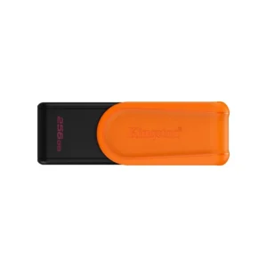 Pen Drive Pendrive Kingston DataTraveler Exodia S 256 GB