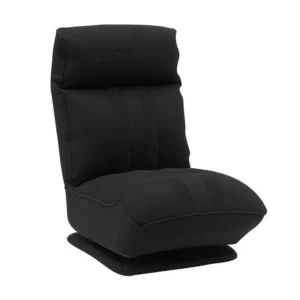 Mars Gaming MGC-THRONE Sofá Gaming