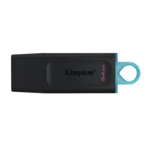Pen USB Kingston DataTraveler Exodia 64GB USB 3.2 Gen 1