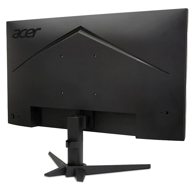 Acer NITRO VG240YGbmipx 23.8" LED IPS FullHD 120Hz com Altifalantes e Adaptive Sync - Image 4