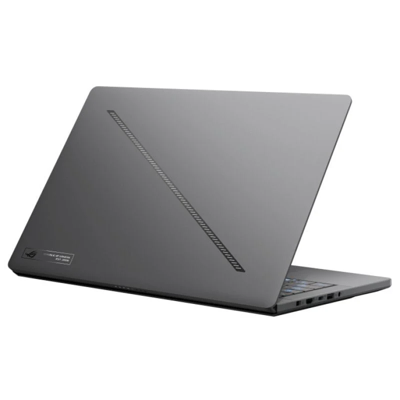 Asus ROG Zephyrus G14 GA403WW-A93BO58CB1 AMD Ryzen AI 9 HX 370 | 64GB | 1TB SSD | RTX 5080 | 14" | Win 11 - Image 3