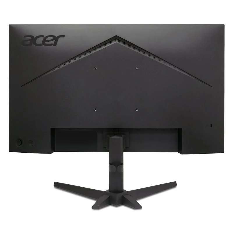 Acer NITRO VG240YGbmipx 23.8" LED IPS FullHD 120Hz com Altifalantes e Adaptive Sync - Image 3