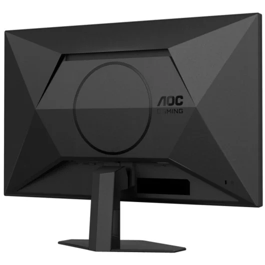 Monitor AOC 24G4XE 23.8" LED Fast IPS FullHD 180Hz Compatível com G-Sync - Image 3