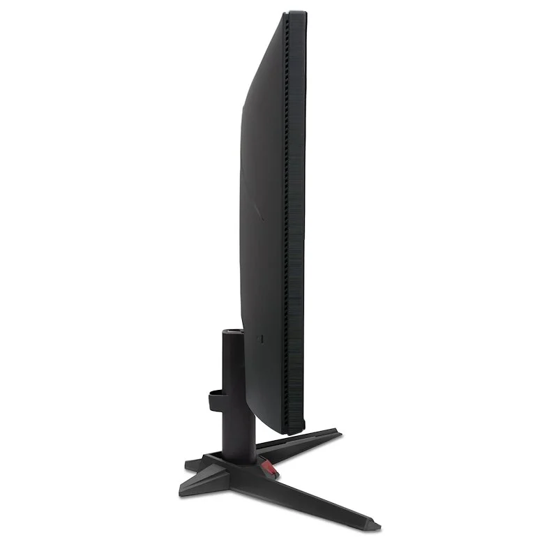 Acer NITRO VG240YGbmipx 23.8" LED IPS FullHD 120Hz com Altifalantes e Adaptive Sync - Image 2