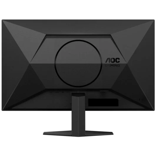 Monitor AOC 24G4XE 23.8" LED Fast IPS FullHD 180Hz Compatível com G-Sync - Image 2