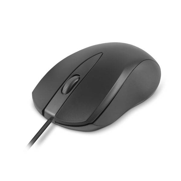 Teclado e Rato 1Life PT - Image 5