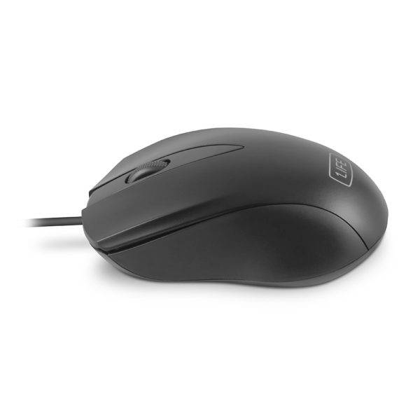 Teclado e Rato 1Life PT - Image 4