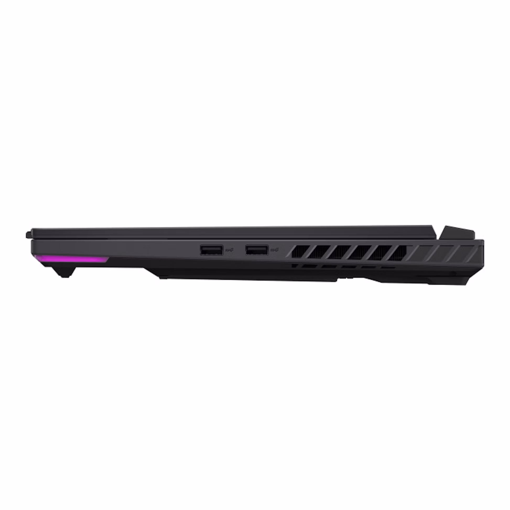 Portátil ASUS ROG Strix G16 G615LR 16" Ultra 9 275HX 32GB DDR5 1TB RTX 5070 Ti QHD+ 240Hz - Image 4