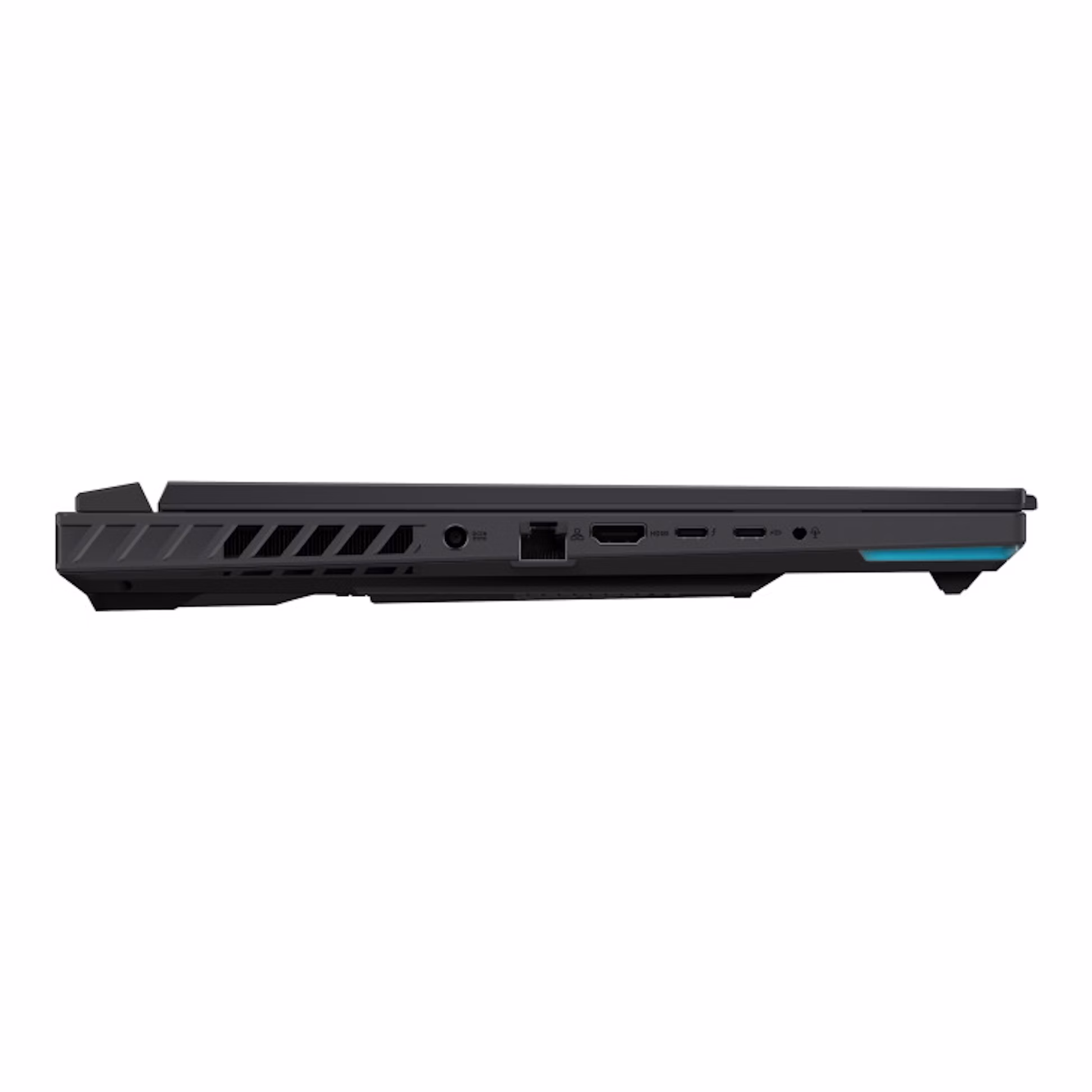 Portátil ASUS ROG Strix G16 G615LR 16" Ultra 9 275HX 32GB DDR5 1TB RTX 5070 Ti QHD+ 240Hz - Image 3