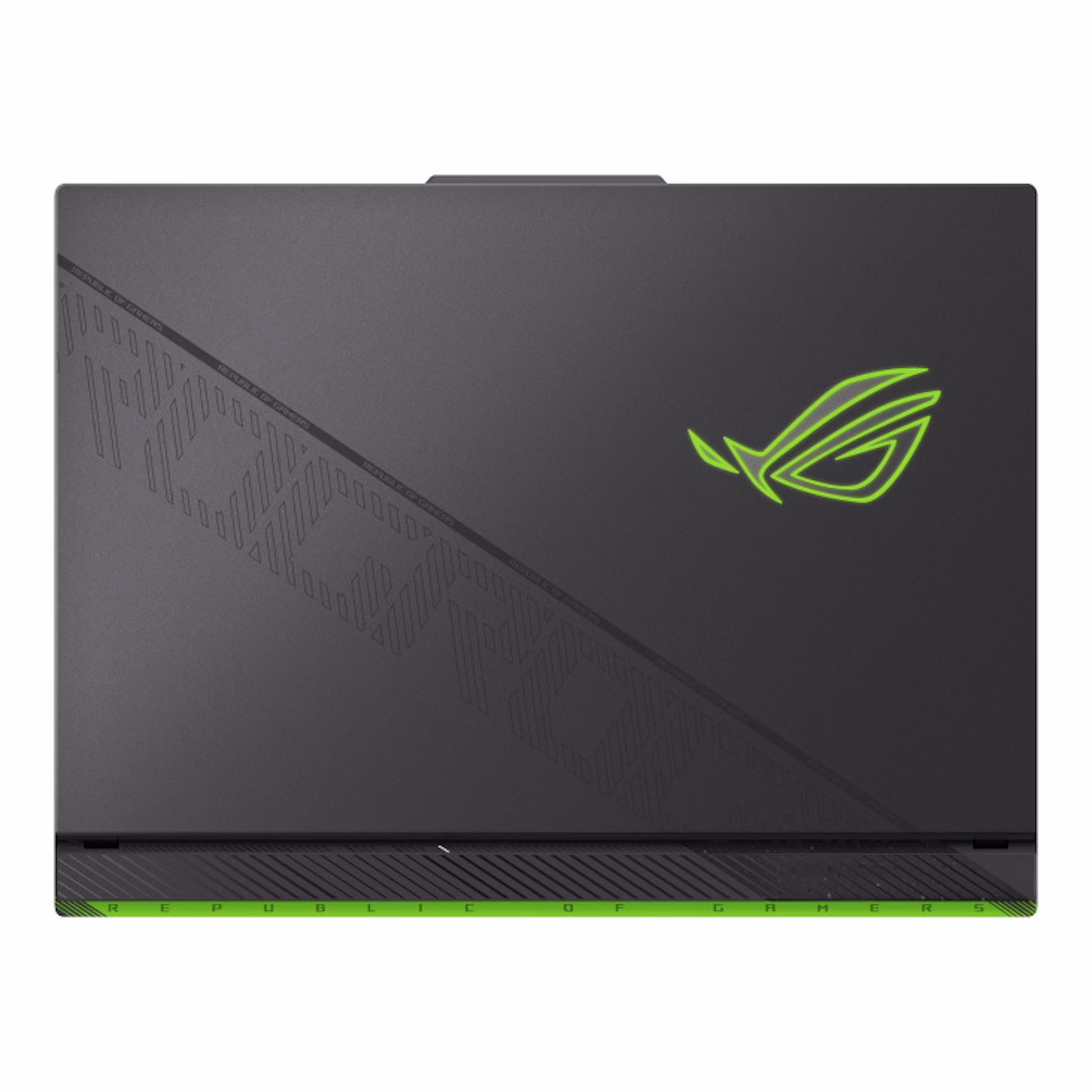 Portátil ASUS ROG Strix G16 G615LR 16" Ultra 9 275HX 32GB DDR5 1TB RTX 5070 Ti QHD+ 240Hz - Image 7