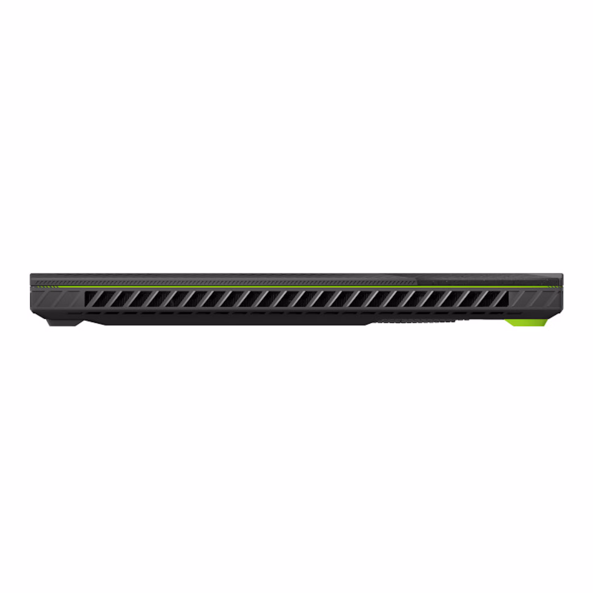 Portátil ASUS ROG Strix G16 G615LR 16" Ultra 9 275HX 32GB DDR5 1TB RTX 5070 Ti QHD+ 240Hz - Image 5