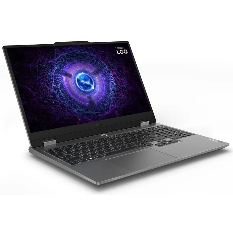 Lenovo LOQ 15IAX9-291 Intel Core i5-12600HX/16GB/512GB/RTX 3050 - Image 8