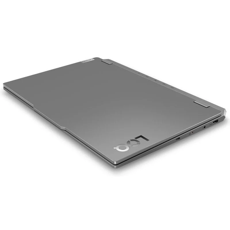 Lenovo LOQ 15IAX9-291 Intel Core i5-12600HX/16GB/512GB/RTX 3050 - Image 3