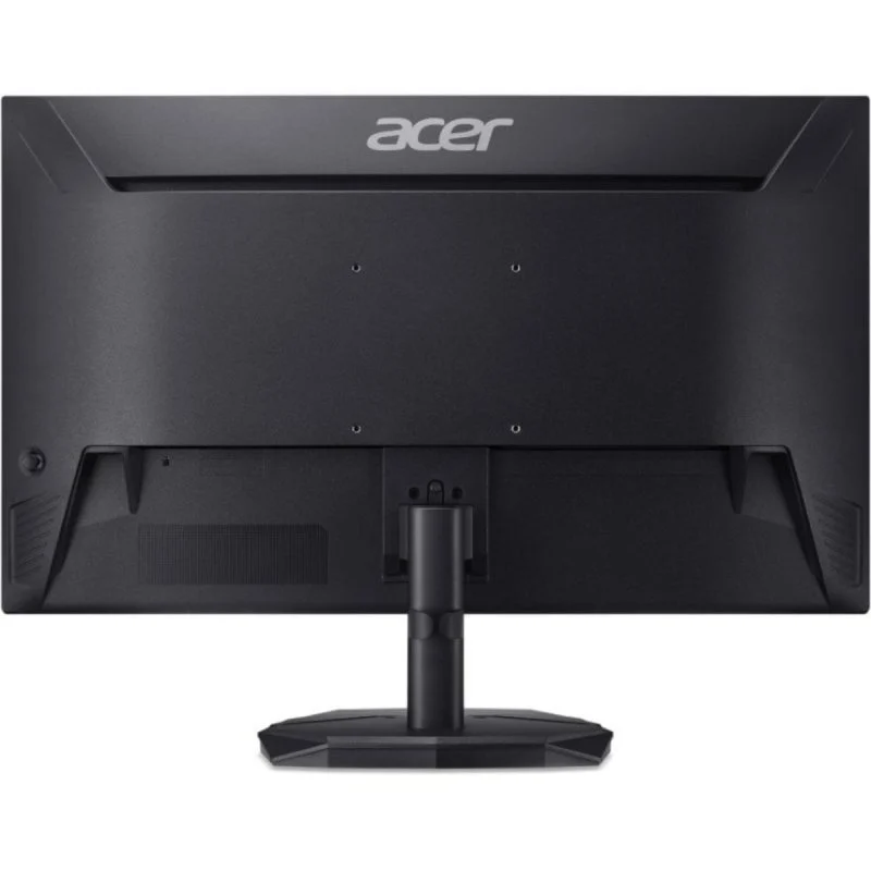 Monitor Gaming Acer KG241YP3 23.8" IPS Full HD 180Hz 0.5ms FreeSync Premium HDR10 - Image 3