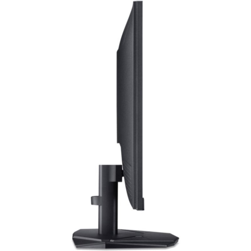 Monitor Gaming Acer KG241YP3 23.8" IPS Full HD 180Hz 0.5ms FreeSync Premium HDR10 - Image 2
